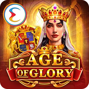 AGE OF GLORY