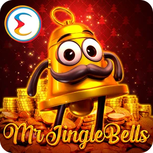 MR. JINGLE BELLS