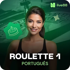 PORTUGUêS ROULETTE 1