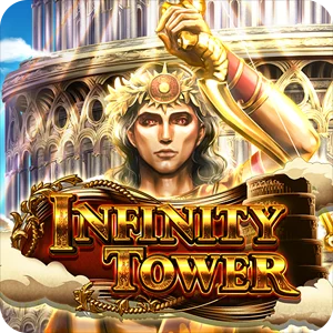 INFINITY TOWER
