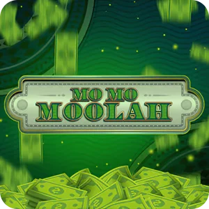 MOMOMOOLAH