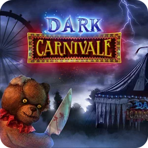 DARK CARNIVALE