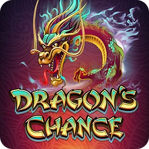 DRAGON'S CHANCE™