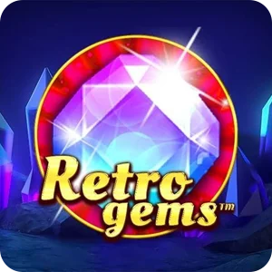 RETRO GEMS