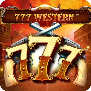 777 WESTERN