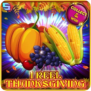 1 REELTHANKSGIVING