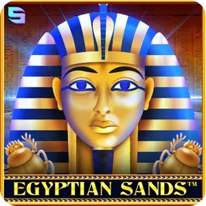 EGYPTIAN SANDS
