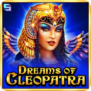 DREAMS OF CLEOPATRA