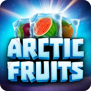 ARCTIC FRUITS