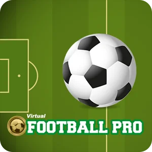 VIRTUAL FOOTBALL PRO