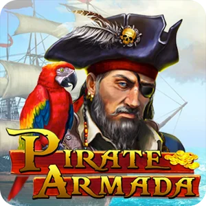 PIRATE ARMADA