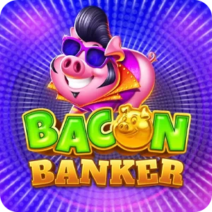 BACON BANKER