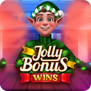 JOLLY BONUS WINS