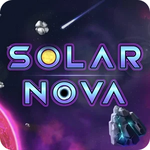 SOLAR NOVA
