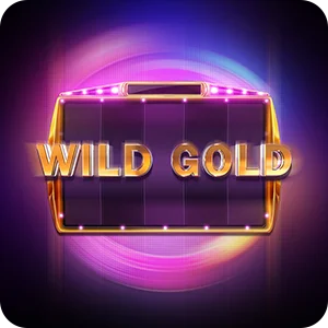 WILD GOLD