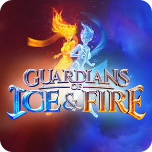 GUARDIANS OF ICE & FIRE