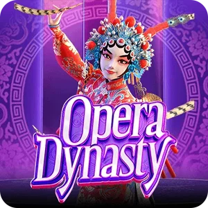 OPERA DYNASTY
