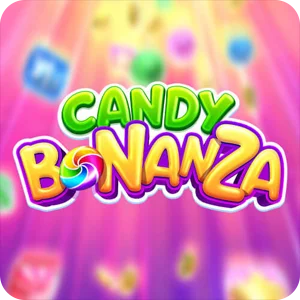 CANDY BONANZA