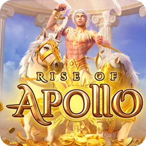 RISE OF APOLLO