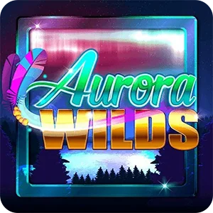 AURORA WILDS