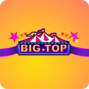 BIG TOP