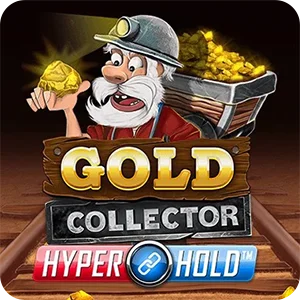GOLD COLLECTOR