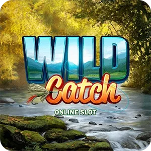 WILD CATCH