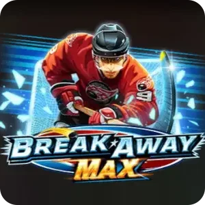 BREAK AWAY MAX
