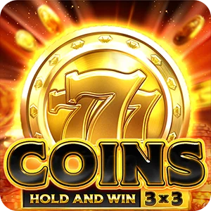 777 COINS