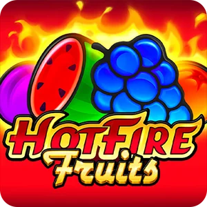 HOT FIRE FRUITS