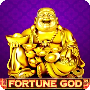 FORTUNE GOD