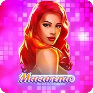 MACARENA