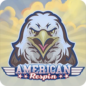 AMERICAN RESPIN