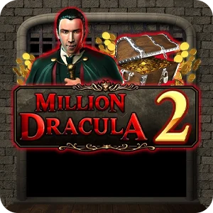 MILLION DRACULA 2