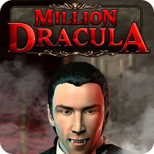 MILLION DRACULA