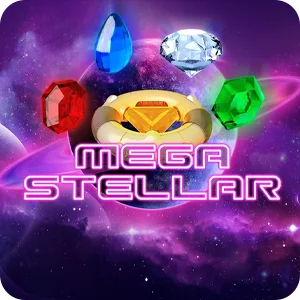 MEGA STELLAR