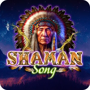 SHAMAN SONG