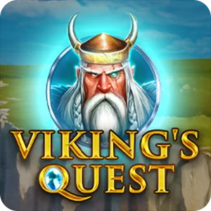 VIKING'S QUEST