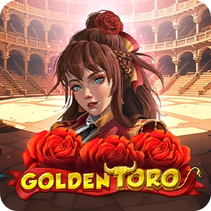 GOLDEN TORO