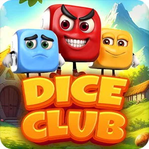 DICE CLUB