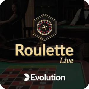 ROULETTE