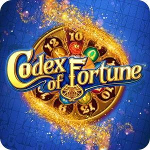 CODEX OF FORTUNE