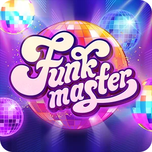 FUNK MASTER