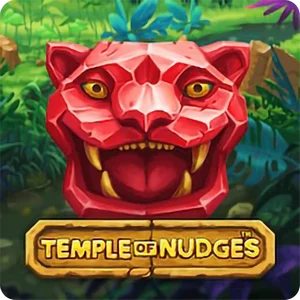 TEMPLE OF NUDGES