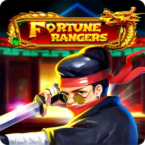 FORTUNE RANGERS