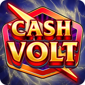 CASH VOLT
