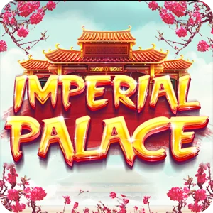 IMPERIAL PALACE