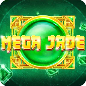 MEGA JADE