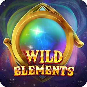 WILD ELEMENTS