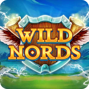WILD NORDS